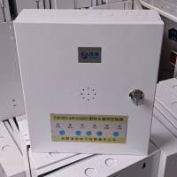 新国标防火卷帘控制器FJK-SD1.5/M-XA2025型
