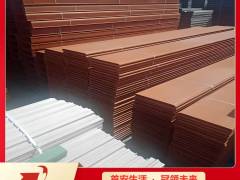 阻燃模压式电缆槽盒 酚醛树脂防火槽盒耐高温耐候性好